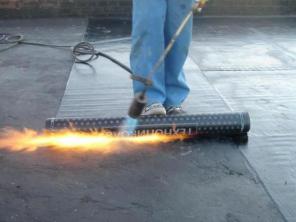 ���������� ������ �� ����� ���� ��� � �����������!