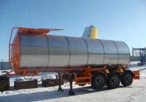 ППЦ-964872 Сеспель 30 м. куб.