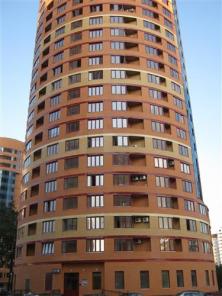 Продается 1 комн. квартира, г. Реутов