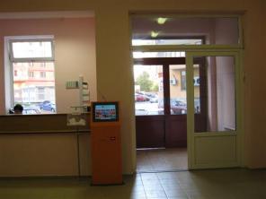 Продается 1 комн. квартира, г. Реутов