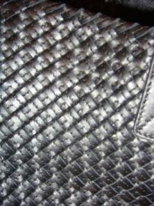 Bottega Veneta новые сумки
