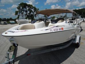 «YAMAHA LS 2000 »
