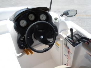 «YAMAHA LS 2000 »