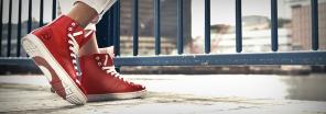 спортивная одежда, одежда для фитнеса, обувь для скейтборда
