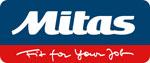 Шины Mitas (Чехия) для спецтехники JCB, Volvo, Terex, Cat и тд.