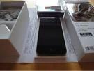 Продажа: Продам 2, получи 1 бесплатно: iPhone 4G 32GB разблокирована.