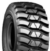Шины 26,5R25 BRIDGESTONE VLT E3/L3 TL