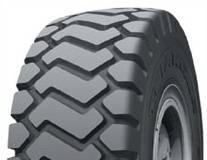 Шины 23,5R25 TRIANGLE TB516 TL E3/L3