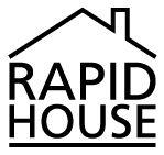 Деревянные дома под ключ на Rapidhouse.ru