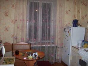 Сдам комнату в коммуналке м. Полежаевская, 13000 руб