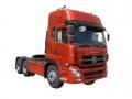 Тягач DongFeng 6x4