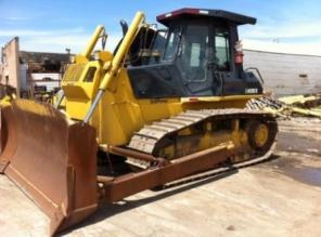 Продается бульдозер KOMATSU D65EX-12. 2000 г.