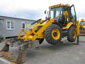JCB 3CX Super /, - JCB 3CX Super /,  JCB 3CX Super /,  JCB 3CX Super /