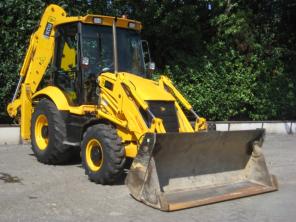 Экскаватор JCB 3CX Contractor б/у, Погрузчик-экскаватор JCB 3CX Contractor б/у, Продам JCB 3CX Contractor б/у, Продается экскаватор-погрузчик JCB 3CX Contractor б/у