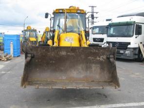 Погрузчик-экскаватор JCB 3CX Super б/у, Продам JCB 3CX Super б/у, Продается экскаватор-погрузчик JCB 3CX Super б/у, Спецтехника JCB 3CX Super