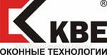 Платсиковые окна КБЕ, ТРОКАЛ