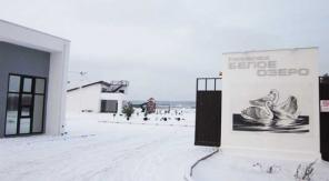 Земельный участок ИЖС на берегу огромного озера,ЮГ,Эл-во,газ 60км от МКАД