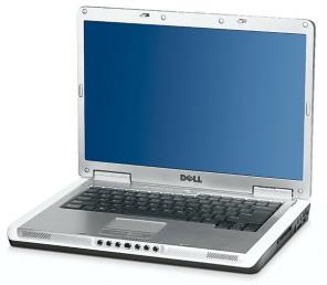 Dell Inspiron 9300