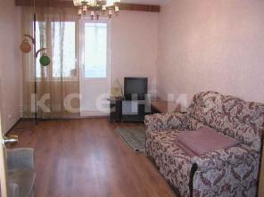 Продам 3к.квартиру у м.Проспект мира, Москва