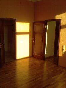 ������� �������� 150 ��� �2