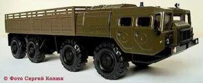 УРАЛЫ ,КАМАЗЫ ,ЗИЛЫ 131, ГАЗ 66 ,МАЗЫ (УРАГАН), ( С КУНГАМИ),с ВОЕННОГО ХРАНЕНИЯ ПРОДАЮ