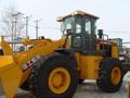 Продам фронтальные погрузчики XiaGong, XCMG, Shandong SEM,SDLG LinGong, Foton, Chenggong, ChangLin и др.