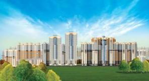Продается 3 комн. квартира, м. Славянский бульвар