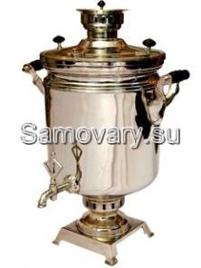 Самовары