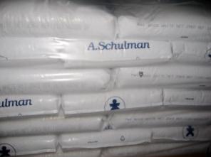 суперконцентраты A. Schulman