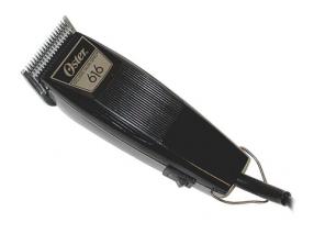Машинка для стрижки волос Oster 616.