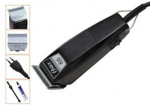 Машинка для стрижки волос Oster 616.