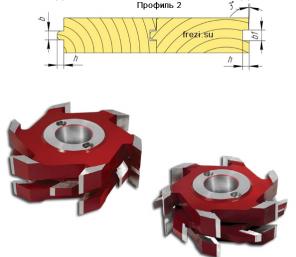 12с27 sandvik