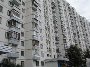 Продаю комнату 14.4 кв.м., м. Пражская