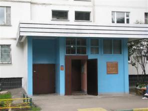 Продаю комнату 14.4 кв.м., м. Пражская