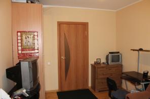 Продается 2-х комнатная квартира, город Подольск, ул. Некрасова д.1