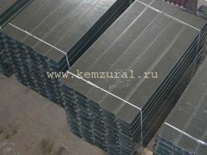 Лоток ЛМ, НЛ, ЛМТК,НЛП,ЛНМЗ,ЛКУ, короб СП,СУ,СТ,СК,СУВ,СУН,КСК,КСП, полки К1163, стойки К1150, полосы, профиль