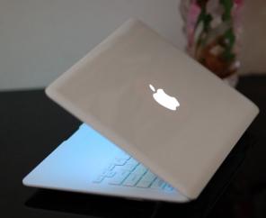 Купить Копию Mac Book Air за 14 600 руб.