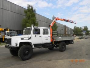 Продажа вахтовых автобусов,камуфляжных автомобилей,егерей,газ33081,краны манипуляторы,мусоровозы,передвижные мастерские,авто коммунальной службы.