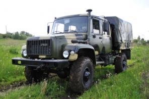 Продажа вахтовых автобусов,камуфляжных автомобилей,егерей,газ33081,краны манипуляторы,мусоровозы,передвижные мастерские,авто коммунальной службы.