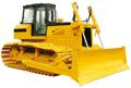 Бульдозер Shehwa HBXG TY165-2