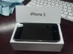 купить 2 получить 1 бесплатный Завод Unlocked Apple, iPhone 4G HD 32GB