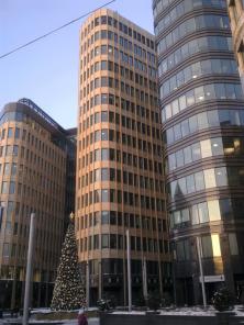 Продается сайт агентства недвижимости Москва