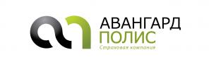 КАСКО в ЗАО СК "Авангард Полис"