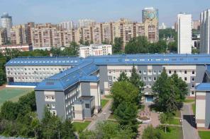 Срочно продается 3-х ком. кв-ра на ул. Наметкина