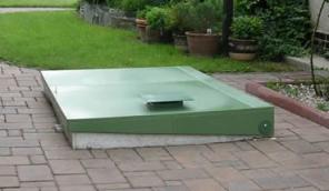 ������� �����,������!