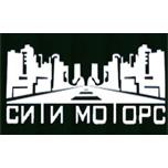 Автосервис и ТО Форд и Фольксваген