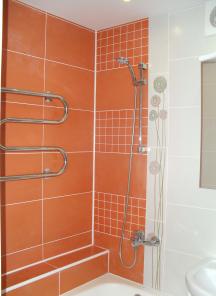 ������ ����������. ������� � ������