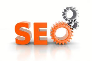 Комплексное продвижение сайта leaderseo.ru