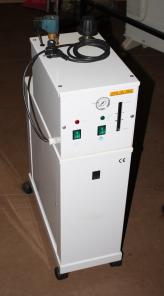 ������ ������� ������������