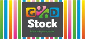 Модная одежда оптом и в роздницу